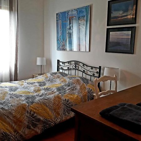 Hôtel Le Haut De La Lande à Montmartin-sur-Mer Extérieur photo