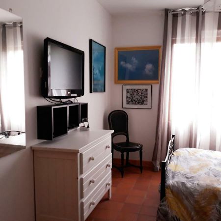 Hôtel Le Haut De La Lande à Montmartin-sur-Mer Extérieur photo