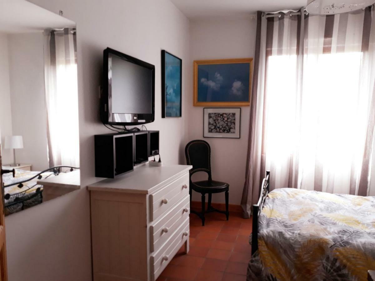 Hôtel Le Haut De La Lande à Montmartin-sur-Mer Extérieur photo